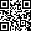 https://mehrnews.com/xX7Kh