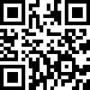 https://mehrnews.com/xM4S3