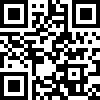https://mehrnews.com/x35CVz