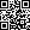 https://mehrnews.com/x387Wc
