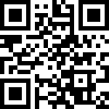 https://mehrnews.com/x39rdn