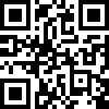 https://mehrnews.com/x384gm