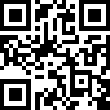 https://mehrnews.com/x37Jc7