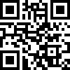 https://mehrnews.com/xX5K7