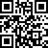 https://mehrnews.com/xh4y7