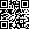 https://mehrnews.com/x5ZWy