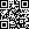 https://mehrnews.com/x3bp94