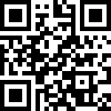 https://mehrnews.com/x3d2Tt