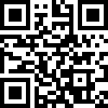 https://mehrnews.com/x3bVLd
