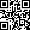 https://mehrnews.com/x3bpCf