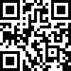 https://mehrnews.com/x352FV