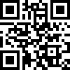 https://mehrnews.com/xSDmB