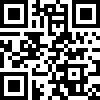 https://mehrnews.com/xTXdt