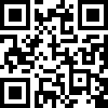 https://mehrnews.com/xRyFQ