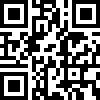 https://mehrnews.com/x32HYT