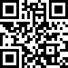 https://mehrnews.com/xZqYx