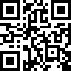 https://mehrnews.com/x35mRT