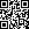 https://mehrnews.com/x36KHR