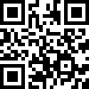https://mehrnews.com/xMfTK