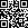 https://mehrnews.com/x38BLB