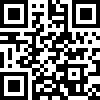 https://mehrnews.com/x37drP