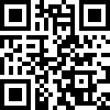 https://mehrnews.com/xWD3Q
