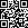 https://mehrnews.com/x3d9t9