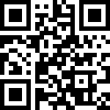 https://mehrnews.com/x3cJD2