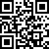 https://mehrnews.com/x39mYm