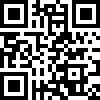 https://mehrnews.com/xNPDv