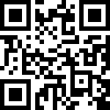 https://mehrnews.com/xYVMm