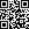 https://mehrnews.com/x37wZw