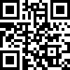 https://mehrnews.com/xp9Hp