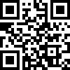 https://mehrnews.com/x3ccG5