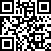 https://mehrnews.com/xWcYn