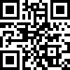 https://mehrnews.com/xXbz2