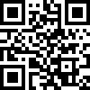 https://mehrnews.com/x38sck