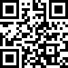https://mehrnews.com/x3d7yT