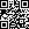 https://mehrnews.com/x382Cp