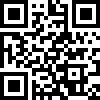 https://mehrnews.com/x3bnRV
