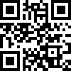 https://mehrnews.com/xZ9Sg