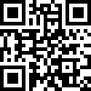 https://mehrnews.com/xZPsh