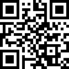 https://mehrnews.com/x3by94