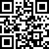 https://mehrnews.com/x395Mf