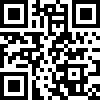 https://mehrnews.com/xGqpV