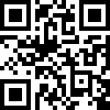 https://mehrnews.com/x35qs8