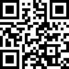 https://mehrnews.com/x39mVQ