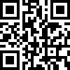 https://mehrnews.com/x3dmcd