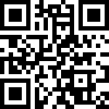 https://mehrnews.com/xVP3x