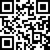 https://mehrnews.com/xXjF4